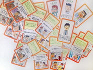 カレイドソリューションズ株式会社のプレスリリース画像4