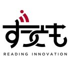 カレイドソリューションズ株式会社のプレスリリース画像1