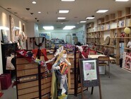 自居留の杜のプレスリリース