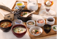 株式会社にんべんのプレスリリース画像1