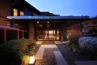 株式会社リロ・ホールディングのプレスリリース画像2