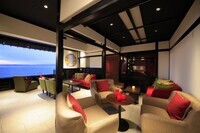 株式会社リロ・ホールディングのプレスリリース画像3