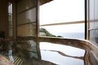 株式会社リロ・ホールディングのプレスリリース画像6