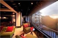 株式会社リロ・ホールディングのプレスリリース画像10