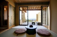 株式会社リロ・ホールディングのプレスリリース画像4