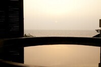 株式会社リロ・ホールディングのプレスリリース画像7