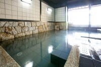 株式会社リロ・ホールディングのプレスリリース画像5