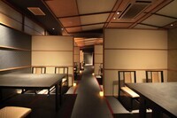 株式会社リロ・ホールディングのプレスリリース画像8