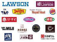 株式会社リロ・ホールディングのプレスリリース画像1