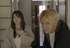 ラミアクリエイト合同会社のプレスリリース画像1