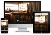 ビートレンド株式会社のプレスリリース