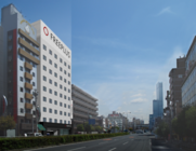 株式会社フリープラスのプレスリリース画像1