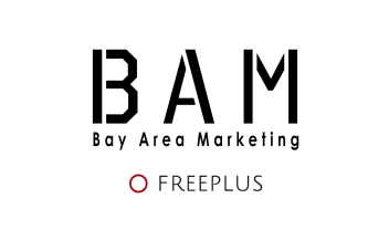 株式会社フリープラスのプレスリリース画像1