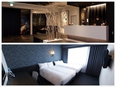 株式会社フリープラスのプレスリリース画像1