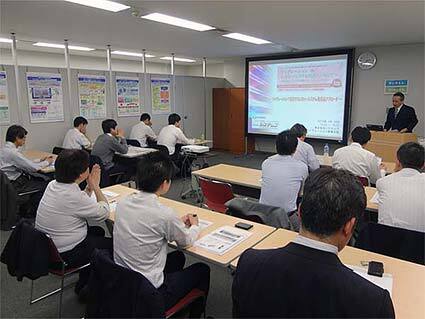 株式会社システムズのプレスリリース画像4