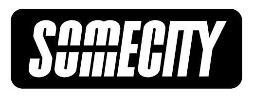 株式会社アウトナンバーのプレスリリース