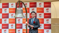 株式会社ハンズのプレスリリース画像1