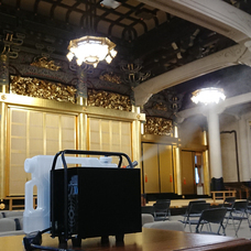 インフォリーフ株式会社のプレスリリース画像1