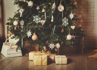 カイト株式会社のプレスリリース画像1