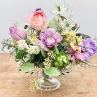 カイト株式会社のプレスリリース画像1