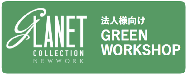 カイト株式会社のプレスリリース画像1