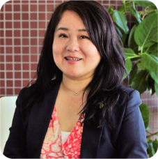 カイト株式会社のプレスリリース画像4