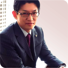 カイト株式会社のプレスリリース画像3