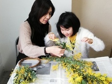 カイト株式会社のプレスリリース画像6