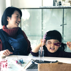 カイト株式会社のプレスリリース画像4