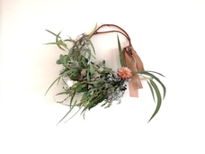 カイト株式会社のプレスリリース画像3