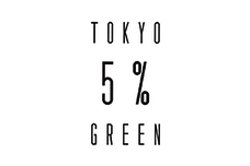 カイト株式会社のプレスリリース画像5