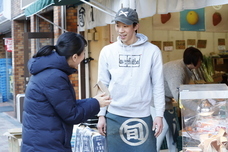 カイト株式会社のプレスリリース画像3