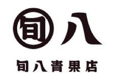 カイト株式会社のプレスリリース画像5