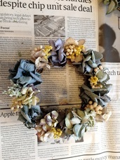 カイト株式会社のプレスリリース画像2