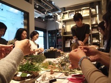 カイト株式会社のプレスリリース画像3