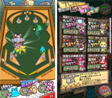 カイト株式会社のプレスリリース画像2