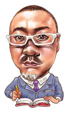 カイト株式会社のプレスリリース画像6