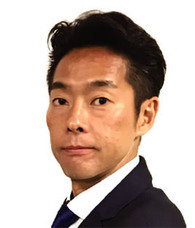 カイト株式会社のプレスリリース画像7