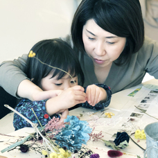 カイト株式会社のプレスリリース画像4