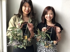 カイト株式会社のプレスリリース画像2