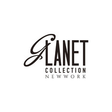 カイト株式会社のプレスリリース画像3