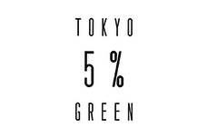 カイト株式会社のプレスリリース画像3