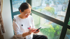 カイト株式会社のプレスリリース画像2