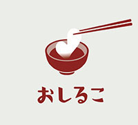 カイト株式会社のプレスリリース画像2
