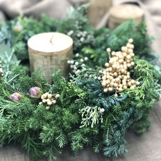 カイト株式会社のプレスリリース画像5