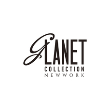 カイト株式会社のプレスリリース画像6