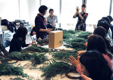 カイト株式会社のプレスリリース画像2