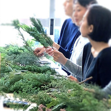 カイト株式会社のプレスリリース画像3