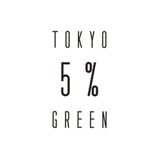 カイト株式会社のプレスリリース画像7