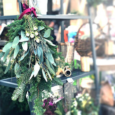 カイト株式会社のプレスリリース画像2